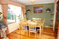 Property photo of 2 Jason Court Noble Park VIC 3174