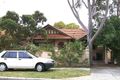 Property photo of 1/26 Third Avenue Mount Lawley WA 6050