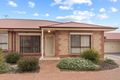 Property photo of 89 Flaxmill Road Morphett Vale SA 5162