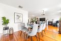Property photo of 22 Dingley Court Dingley Village VIC 3172
