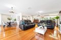 Property photo of 22 Dingley Court Dingley Village VIC 3172