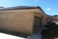 Property photo of 3/167 Knox Road Doonside NSW 2767