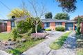 Property photo of 6 Berwick Close Frankston VIC 3199