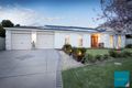 Property photo of 5 Swanhurst Green Caroline Springs VIC 3023