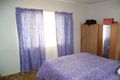 Property photo of 7 Camm Street Corrigin WA 6375