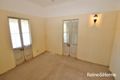 Property photo of 14 Appin Street Nanango QLD 4615