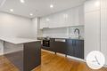 Property photo of 227/34 Eyre Street Kingston ACT 2604