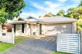 Property photo of 18 Sanctuary Parkway Waterford QLD 4133