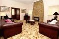 Property photo of 22 Kitchener Street Maroubra NSW 2035