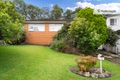 Property photo of 27 Phoenix Crescent Casula NSW 2170