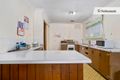 Property photo of 27 Phoenix Crescent Casula NSW 2170