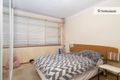 Property photo of 27 Phoenix Crescent Casula NSW 2170