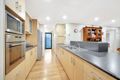 Property photo of 2 Ibis Crescent Highfields QLD 4352