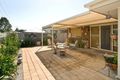 Property photo of 16 Richards Road Willunga SA 5172