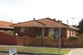 Property photo of 2/82 Regent Avenue Springvale VIC 3171