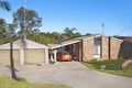 Property photo of 8 Macquarie Street Morisset NSW 2264