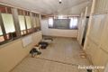 Property photo of 14 Appin Street Nanango QLD 4615