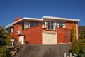 Property photo of 512 Churchill Avenue Sandy Bay TAS 7005