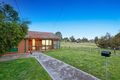 Property photo of 12 Humevale Court Meadow Heights VIC 3048