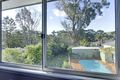 Property photo of 38 Fassifern Road Fassifern NSW 2283