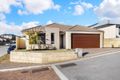 Property photo of 24 Fogliani Loop Sinagra WA 6065
