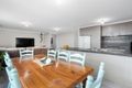 Property photo of 24 Fogliani Loop Sinagra WA 6065