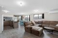 Property photo of 24 Fogliani Loop Sinagra WA 6065