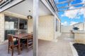 Property photo of 24 Fogliani Loop Sinagra WA 6065