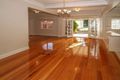 Property photo of 21 Pine Avenue Camberwell VIC 3124