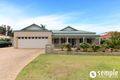 Property photo of 54 Delton Way Atwell WA 6164