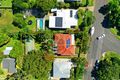 Property photo of 244 Queens Parade Brighton QLD 4017