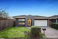 Property photo of 50 Ardenal Crescent Lalor VIC 3075