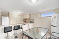 Property photo of 50 Ardenal Crescent Lalor VIC 3075