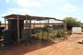 Property photo of 56 Bogadjim Road Robinvale VIC 3549