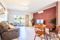 Property photo of 4/4 Hartley Street Mount Gambier SA 5290