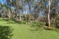 Property photo of 8 Loder Street Goulburn NSW 2580
