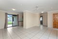 Property photo of 70 Beau Park Drive Burdell QLD 4818