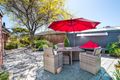 Property photo of 6 Berwick Close Frankston VIC 3199