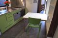 Property photo of 102 Rivett Street Hackett ACT 2602