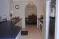 Property photo of 98 Herses Road Eagleby QLD 4207