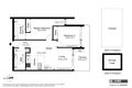 Property photo of 207/66 Bent Street McKinnon VIC 3204