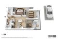 Property photo of 207/66 Bent Street McKinnon VIC 3204