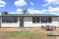 Property photo of 6 Harris Crescent George Town TAS 7253