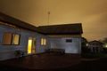 Property photo of 124-126 Cambridge Street South Grafton NSW 2460