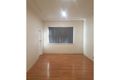 Property photo of 2/26-28 Court Road Fairfield NSW 2165