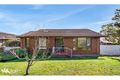 Property photo of 4 Dent Court West Moonah TAS 7009