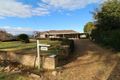 Property photo of 3897 Sturt Highway Gumly Gumly NSW 2652