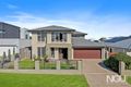 Property photo of 11 Phoenix Street Rochedale QLD 4123