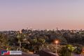 Property photo of 7 Lentz Street Geebung QLD 4034