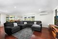 Property photo of 9 Hollingsworth Drive Gulgong NSW 2852